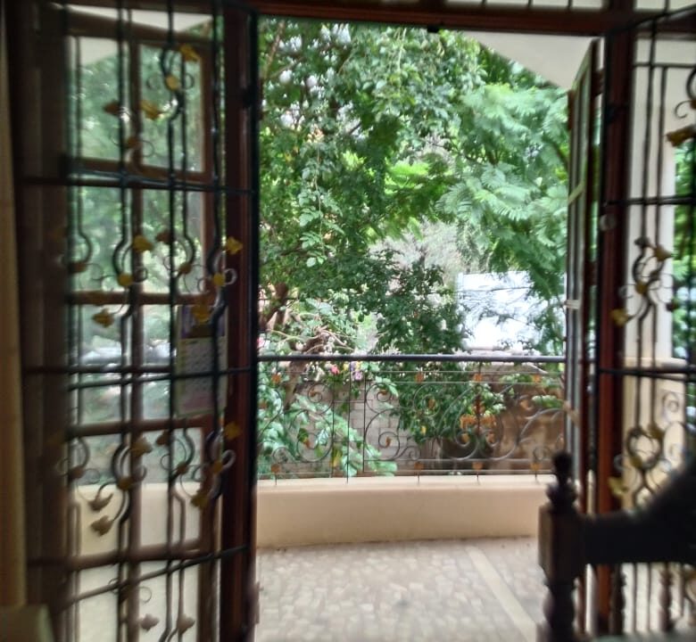 WhatsApp Image 2025-08-06 at 11.02.04 AM (1)