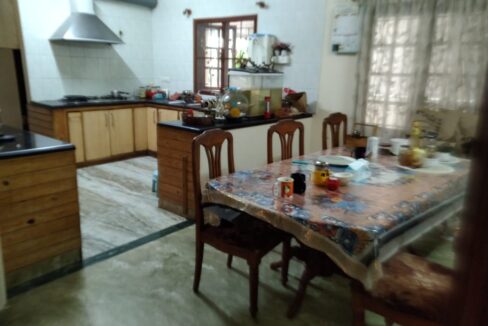 WhatsApp Image 2025-08-06 at 11.02.04 AM (2)