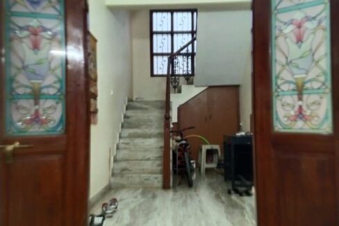 WhatsApp Image 2025-08-06 at 11.02.04 AM (3)