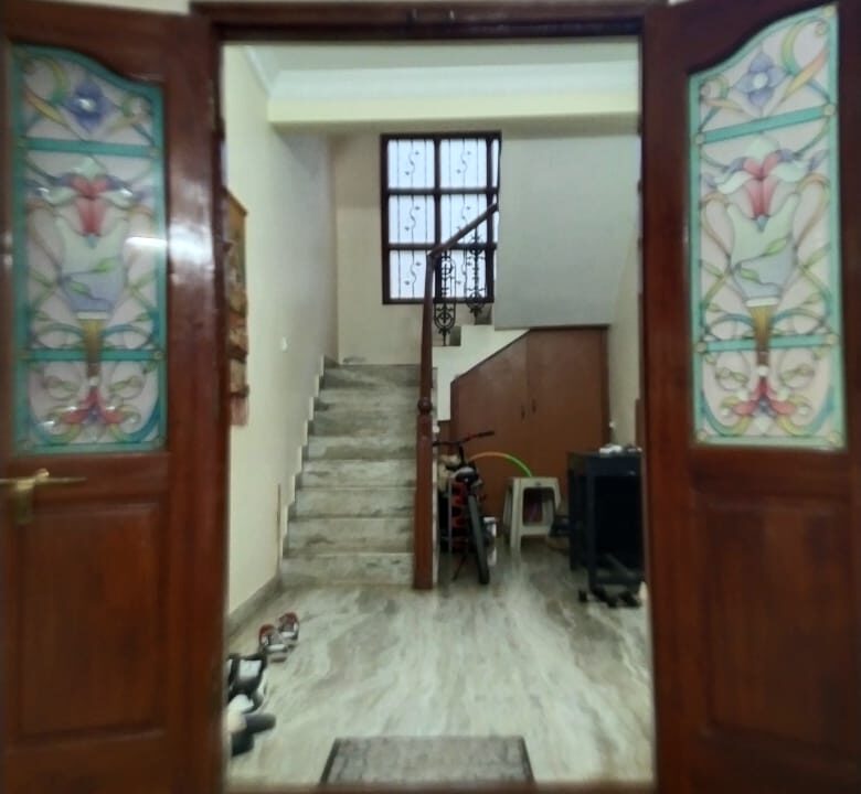 WhatsApp Image 2025-08-06 at 11.02.04 AM (3)