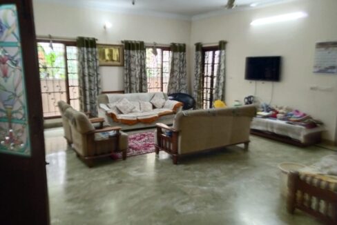 WhatsApp Image 2025-08-06 at 11.02.04 AM