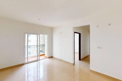 WhatsApp Image 2025-08-06 at 7.39.03 PM (1)