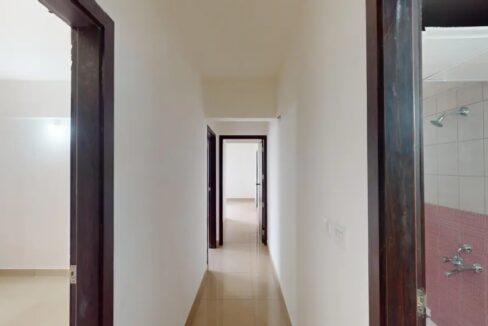 WhatsApp Image 2025-08-06 at 7.39.36 PM