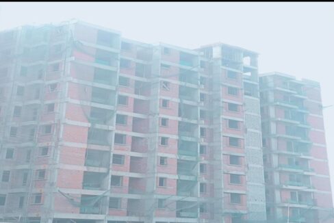 WhatsApp Image 2025-08-07 at 12.40.44 PM (1)