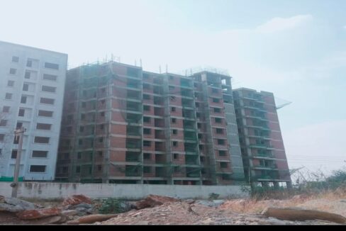 WhatsApp Image 2025-08-07 at 12.40.44 PM (2)