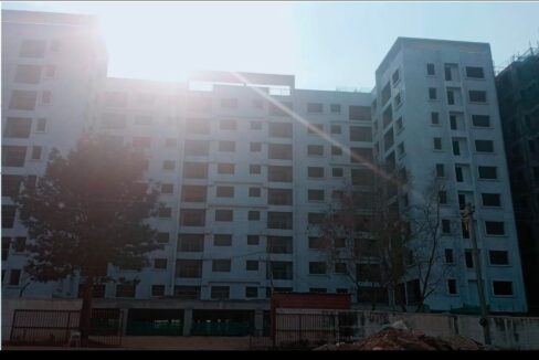 WhatsApp Image 2025-08-07 at 12.40.44 PM (3)