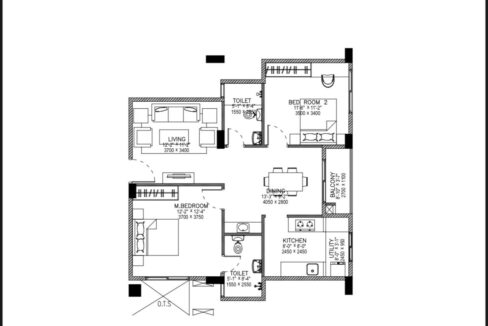 WhatsApp Image 2025-08-07 at 12.40.44 PM