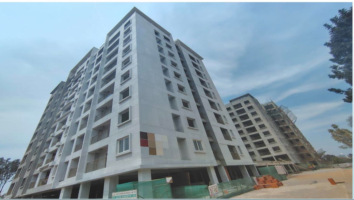 WhatsApp Image 2025-08-07 at 12.40.45 PM