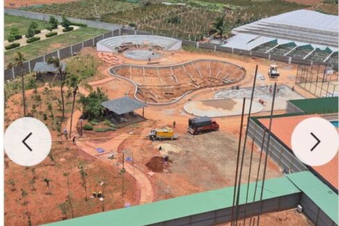 WhatsApp Image 2025-08-07 at 12.43.06 PM (1)