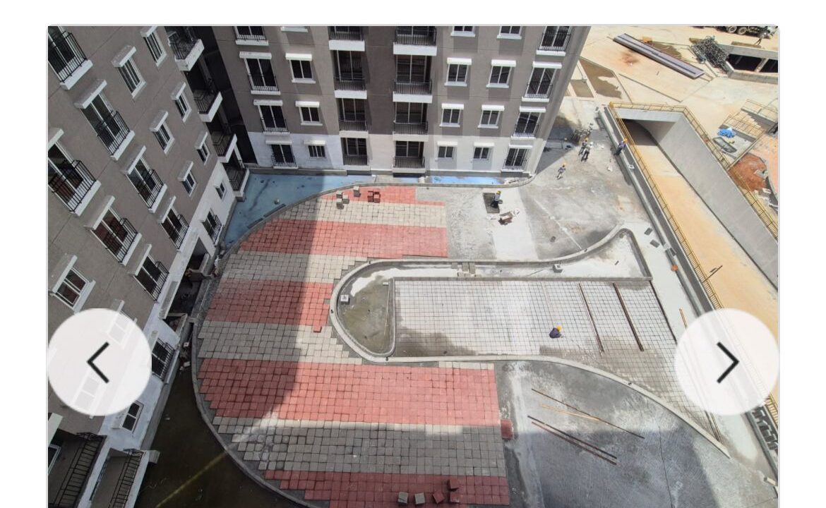 WhatsApp Image 2025-08-07 at 12.43.06 PM