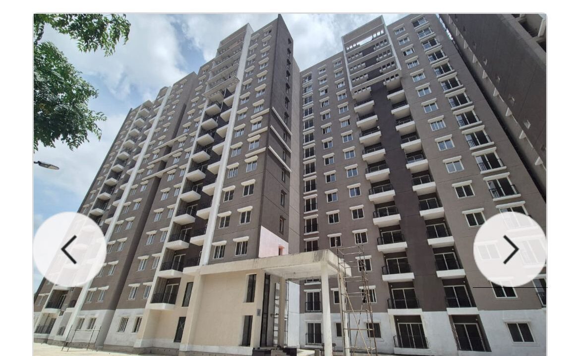 WhatsApp Image 2025-08-07 at 12.43.06 PM (2)