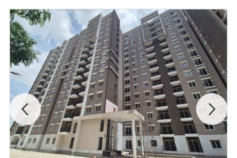 WhatsApp Image 2025-08-07 at 12.43.06 PM (2)