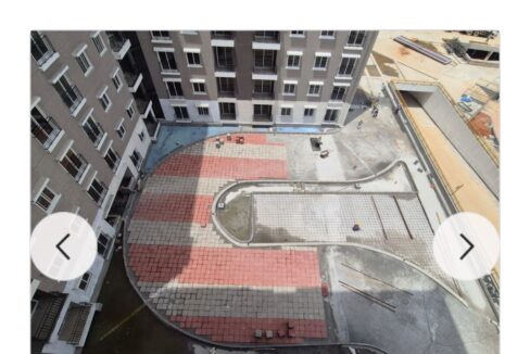 WhatsApp Image 2025-08-07 at 12.43.06 PM