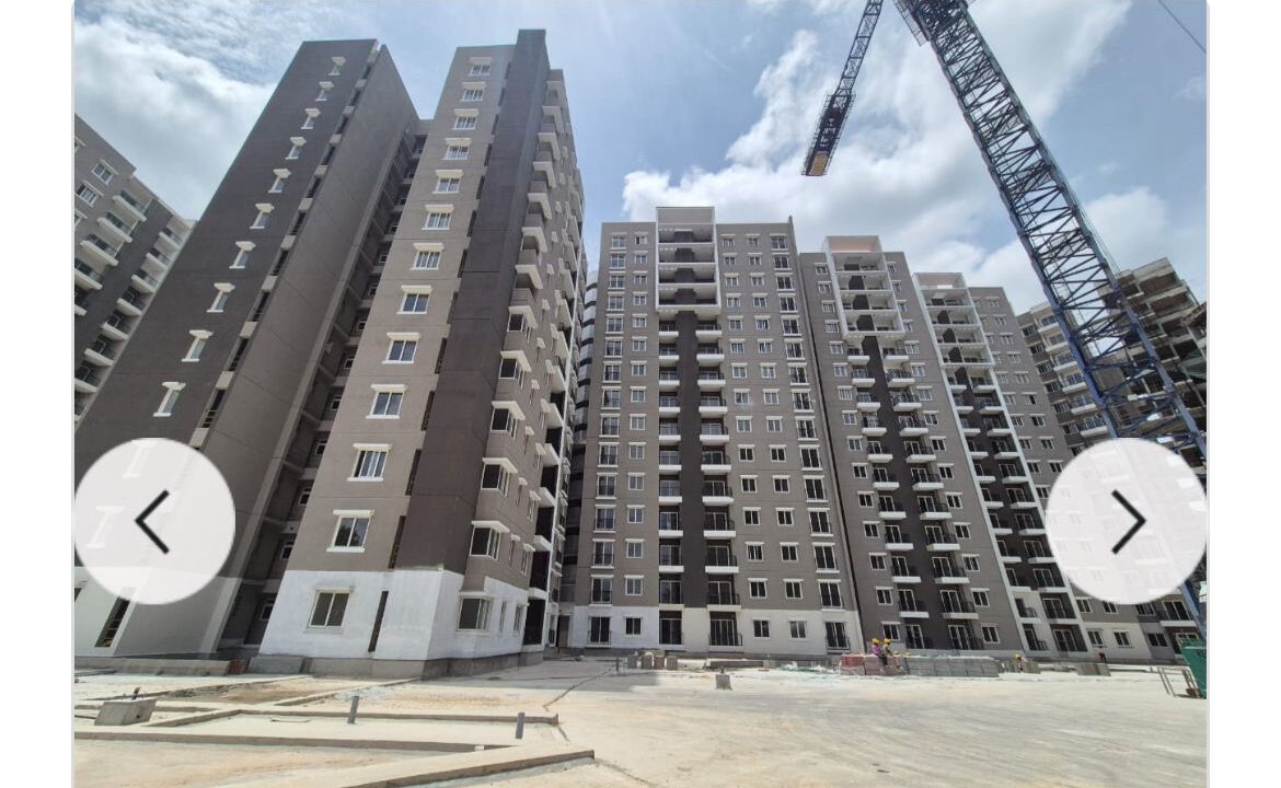 WhatsApp Image 2025-08-07 at 12.43.07 PM (1)