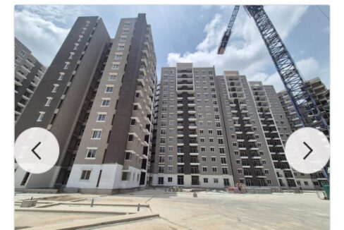 WhatsApp Image 2025-08-07 at 12.43.07 PM (1)