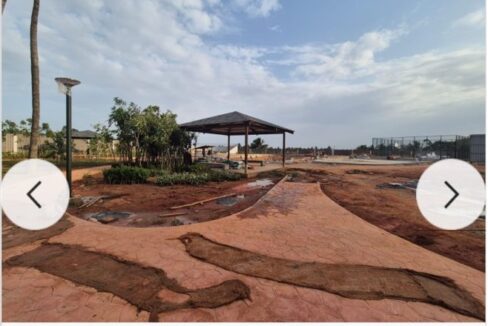 WhatsApp Image 2025-08-07 at 12.43.07 PM