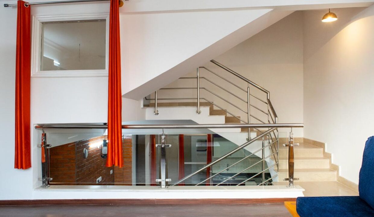 WhatsApp Image 2025-08-08 at 12.33.11 PM (1)