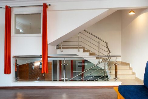 WhatsApp Image 2025-08-08 at 12.33.11 PM (1)