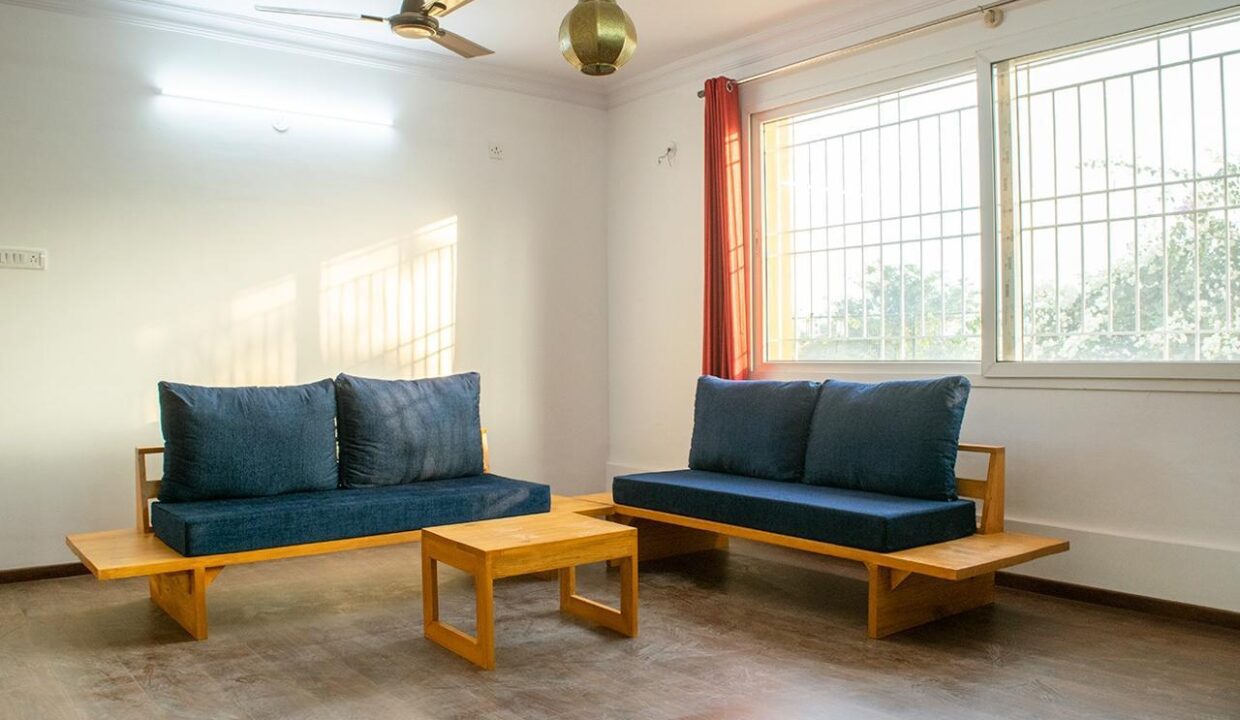 WhatsApp Image 2025-08-08 at 12.33.11 PM