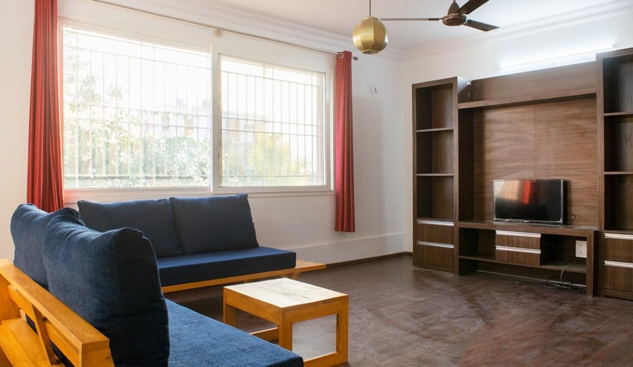 WhatsApp Image 2025-08-08 at 12.33.11 PM (2)