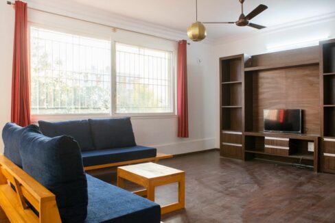 WhatsApp Image 2025-08-08 at 12.33.11 PM (2)