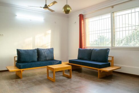 WhatsApp Image 2025-08-08 at 12.33.11 PM