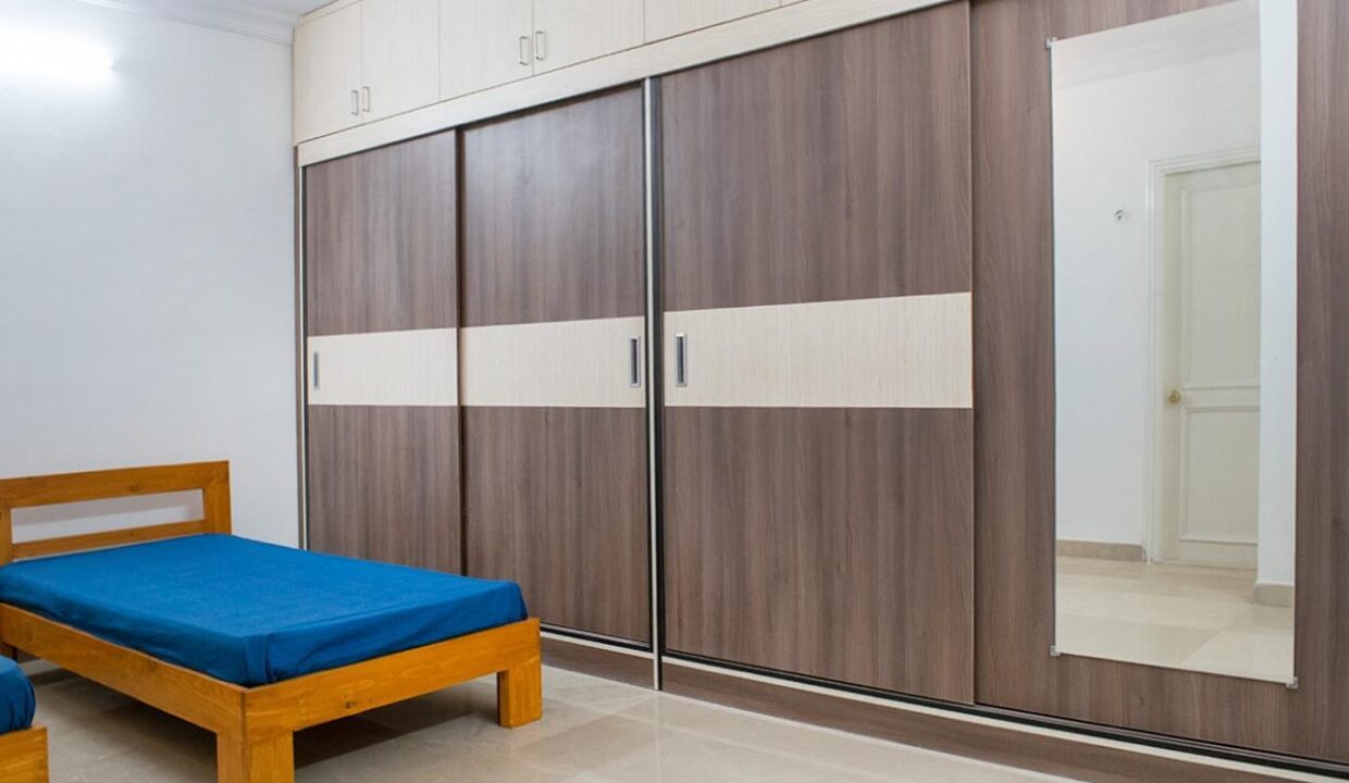 WhatsApp Image 2025-08-08 at 12.33.12 PM