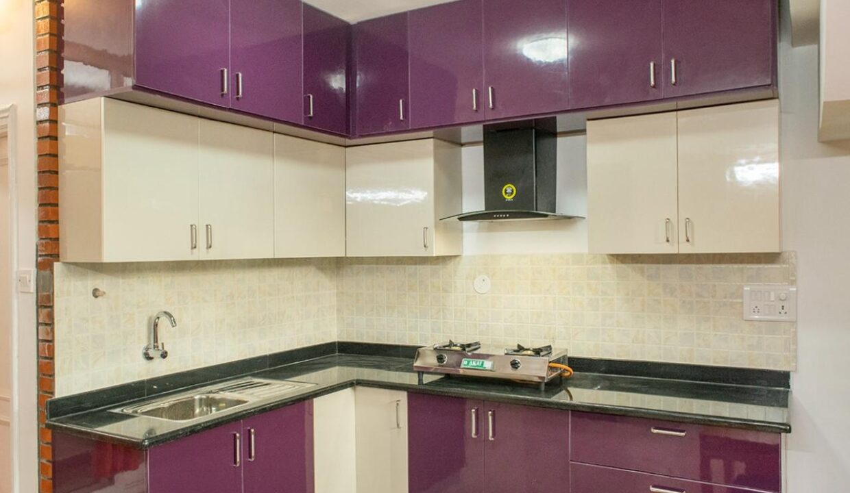 WhatsApp Image 2025-08-08 at 12.33.12 PM (2)