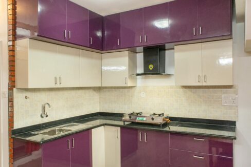 WhatsApp Image 2025-08-08 at 12.33.12 PM (2)