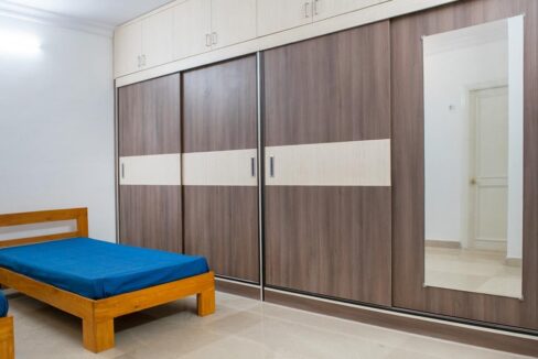 WhatsApp Image 2025-08-08 at 12.33.12 PM