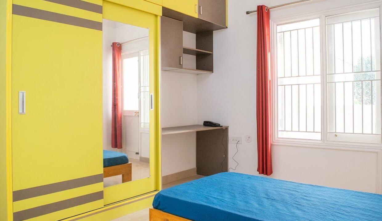 WhatsApp Image 2025-08-08 at 12.33.13 PM (1)