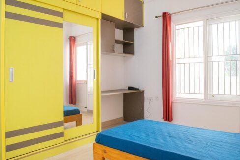 WhatsApp Image 2025-08-08 at 12.33.13 PM (1)