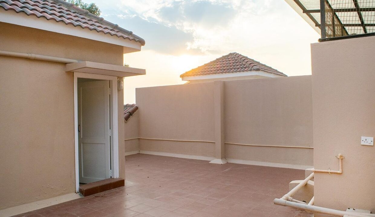 WhatsApp Image 2025-08-08 at 12.33.14 PM (1)