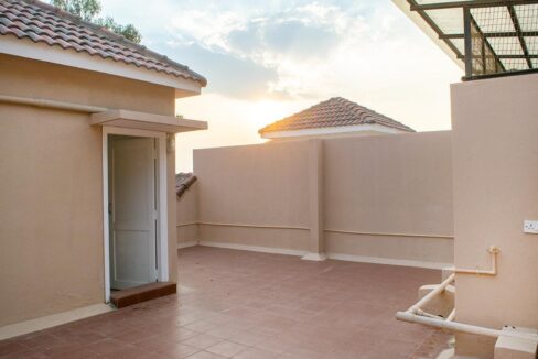 WhatsApp Image 2025-08-08 at 12.33.14 PM (1)