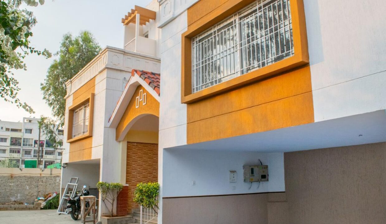 WhatsApp Image 2025-08-08 at 12.33.14 PM