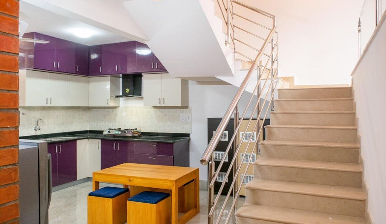 WhatsApp Image 2025-08-08 at 12.33.14 PM (2)