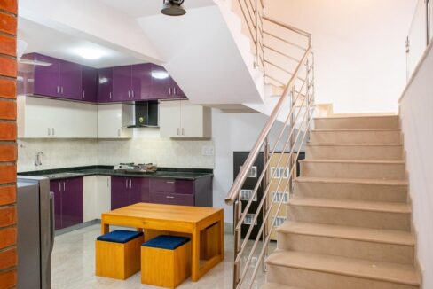 WhatsApp Image 2025-08-08 at 12.33.14 PM (2)