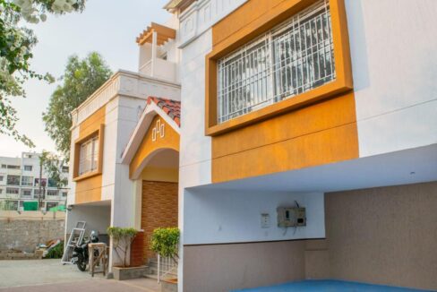 WhatsApp Image 2025-08-08 at 12.33.14 PM