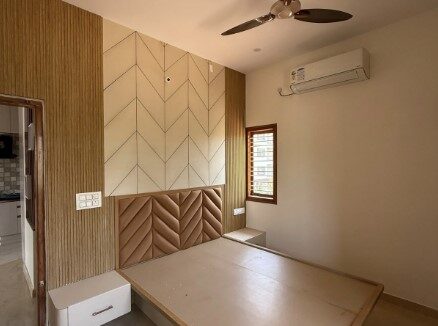 WhatsApp Image 2025-08-08 at 6.46.03 PM (1)