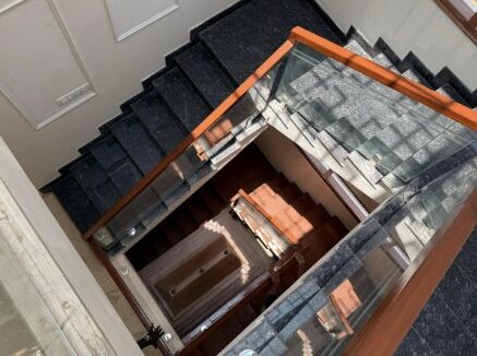 WhatsApp Image 2025-08-08 at 6.46.03 PM (2)