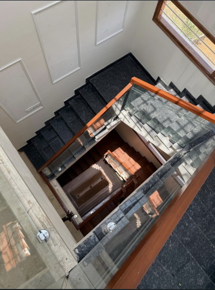 WhatsApp Image 2025-08-08 at 6.46.03 PM (2)