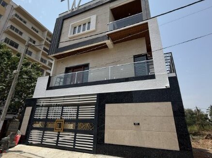 WhatsApp Image 2025-08-08 at 6.46.03 PM