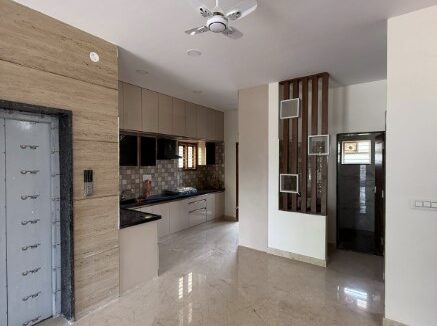 WhatsApp Image 2025-08-08 at 6.46.04 PM (1)