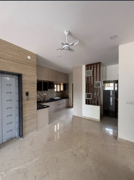 WhatsApp Image 2025-08-08 at 6.46.04 PM (1)