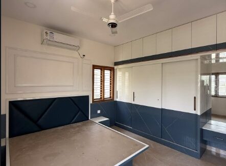 WhatsApp Image 2025-08-08 at 6.46.04 PM