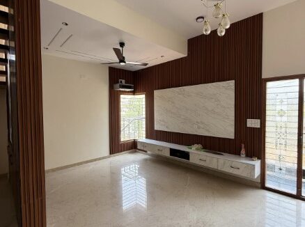 WhatsApp Image 2025-08-08 at 6.46.05 PM (1)