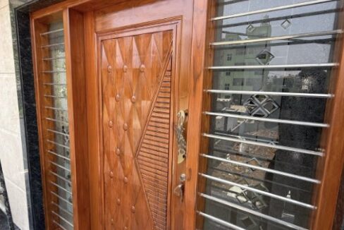 WhatsApp Image 2025-08-08 at 6.46.05 PM (2)