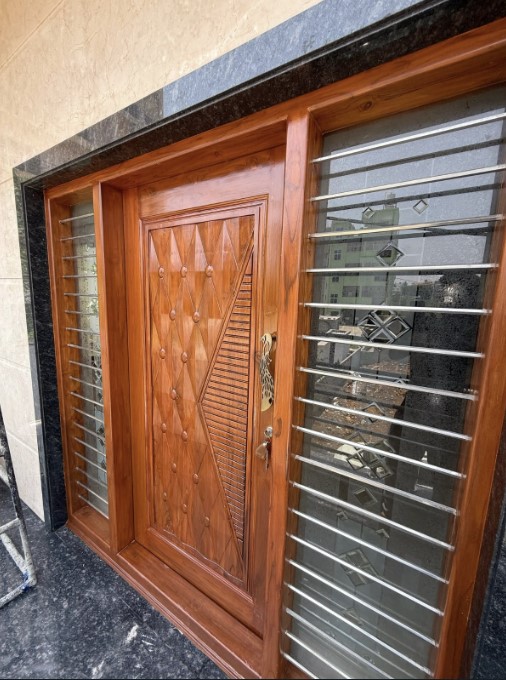 WhatsApp Image 2025-08-08 at 6.46.05 PM (2)