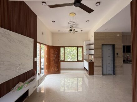 WhatsApp Image 2025-08-08 at 6.46.05 PM