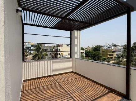 WhatsApp Image 2025-08-08 at 6.46.06 PM (1)